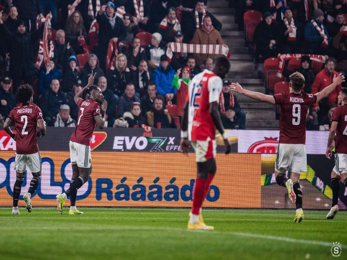 sparta-pragas-slavia-pragas-030324