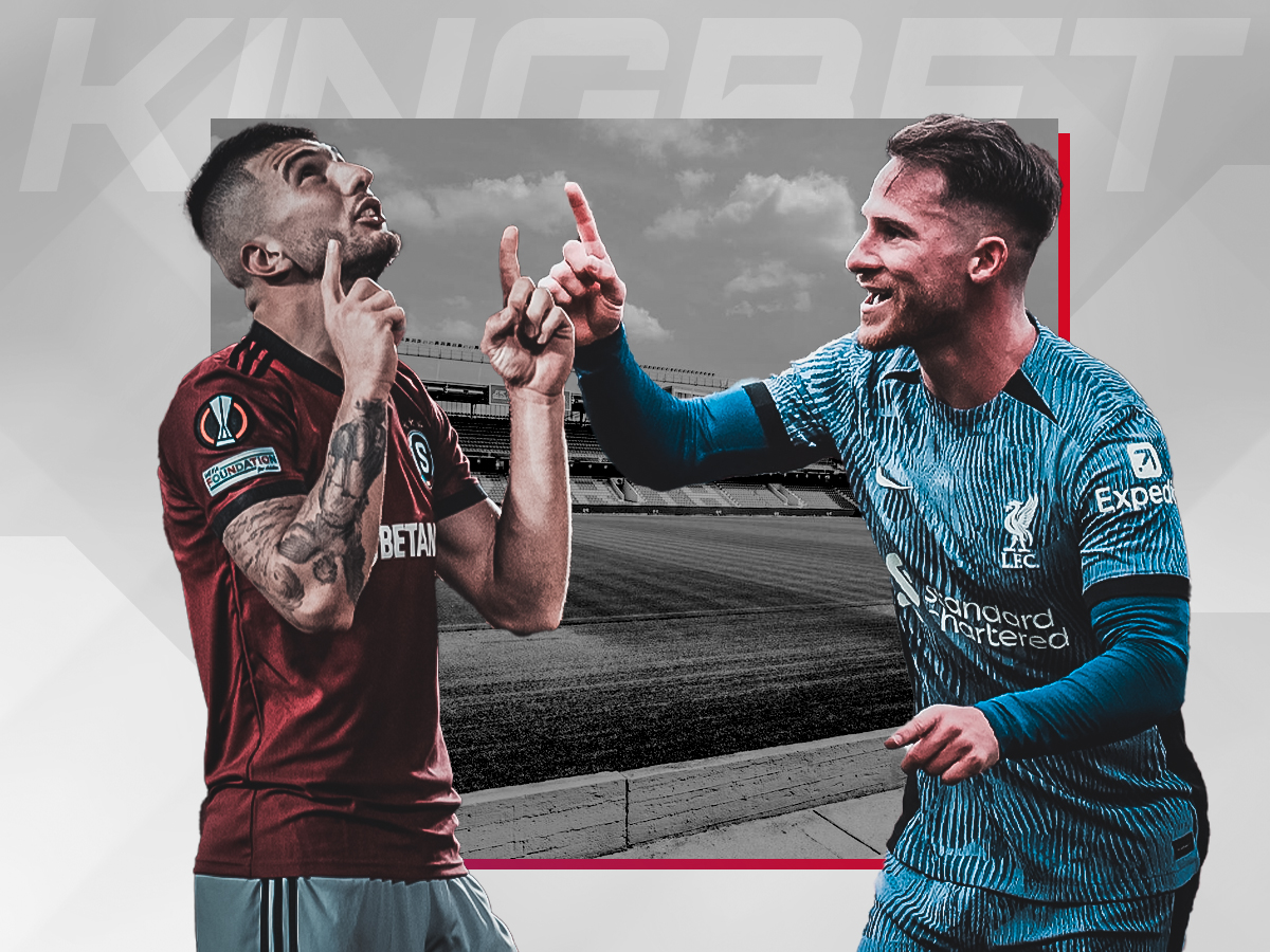 sparta-pragas-liverpoyl-070324