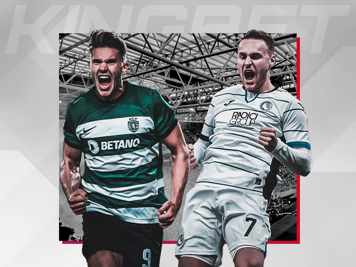 sportingk-atalanta-060324