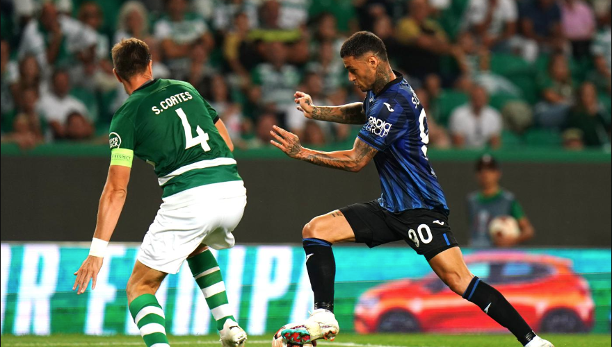 Από Europa League και Championship, στη Μαδρίτη!