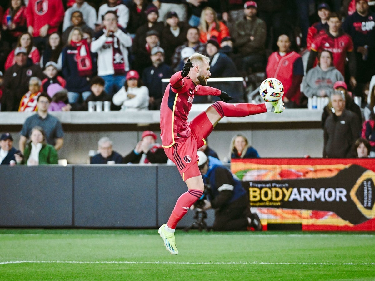 austin-fc-st-louis-city-100324