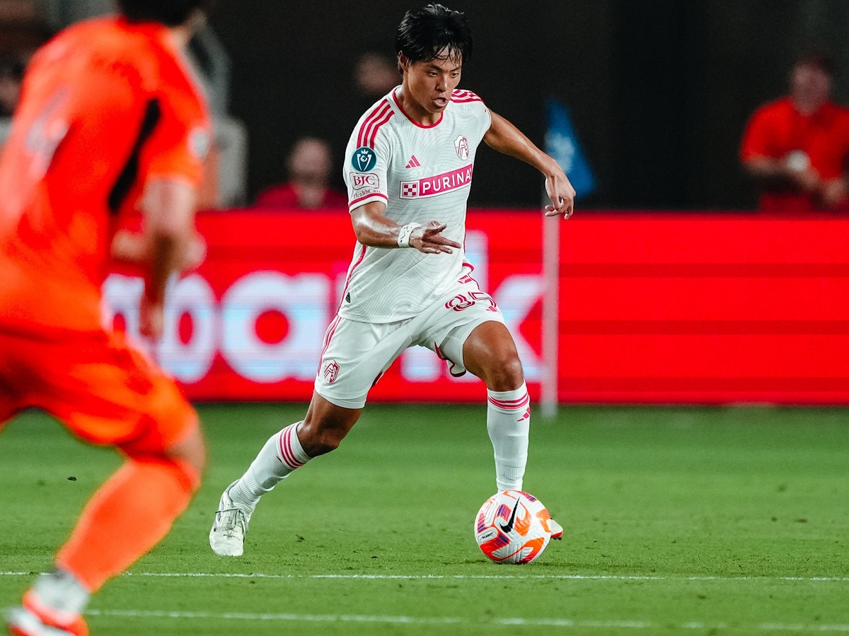 st-louis-city-nioy-giork-siti-030324