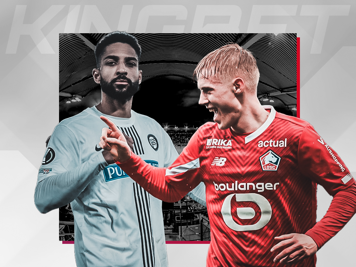 stoyrm-gkrats-lil-070324