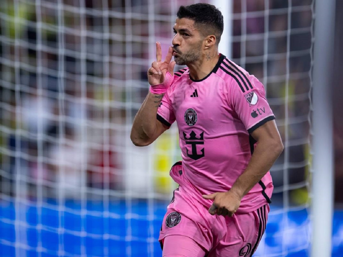 inter-miami-cf-nioy-giork-siti-310324