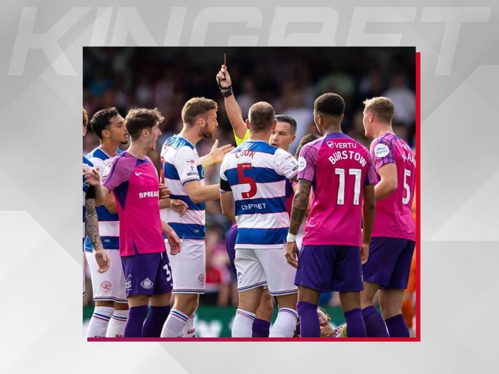 Σάντερλαντ - ΚΠΡ προγνωστκά Τσάμπιονσιπ