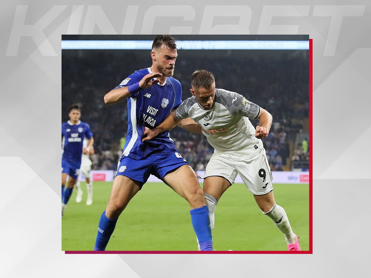 soyonsi-karntif-160324