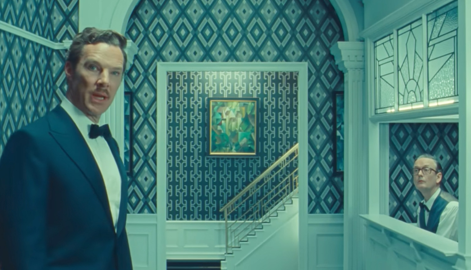 Προγνωστικά όσκαρ 2024 μικρού μήκους