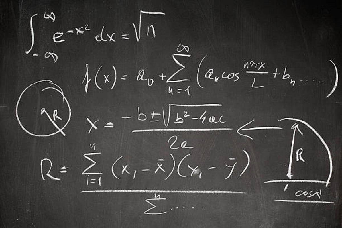 Ο άγνωστος Χ