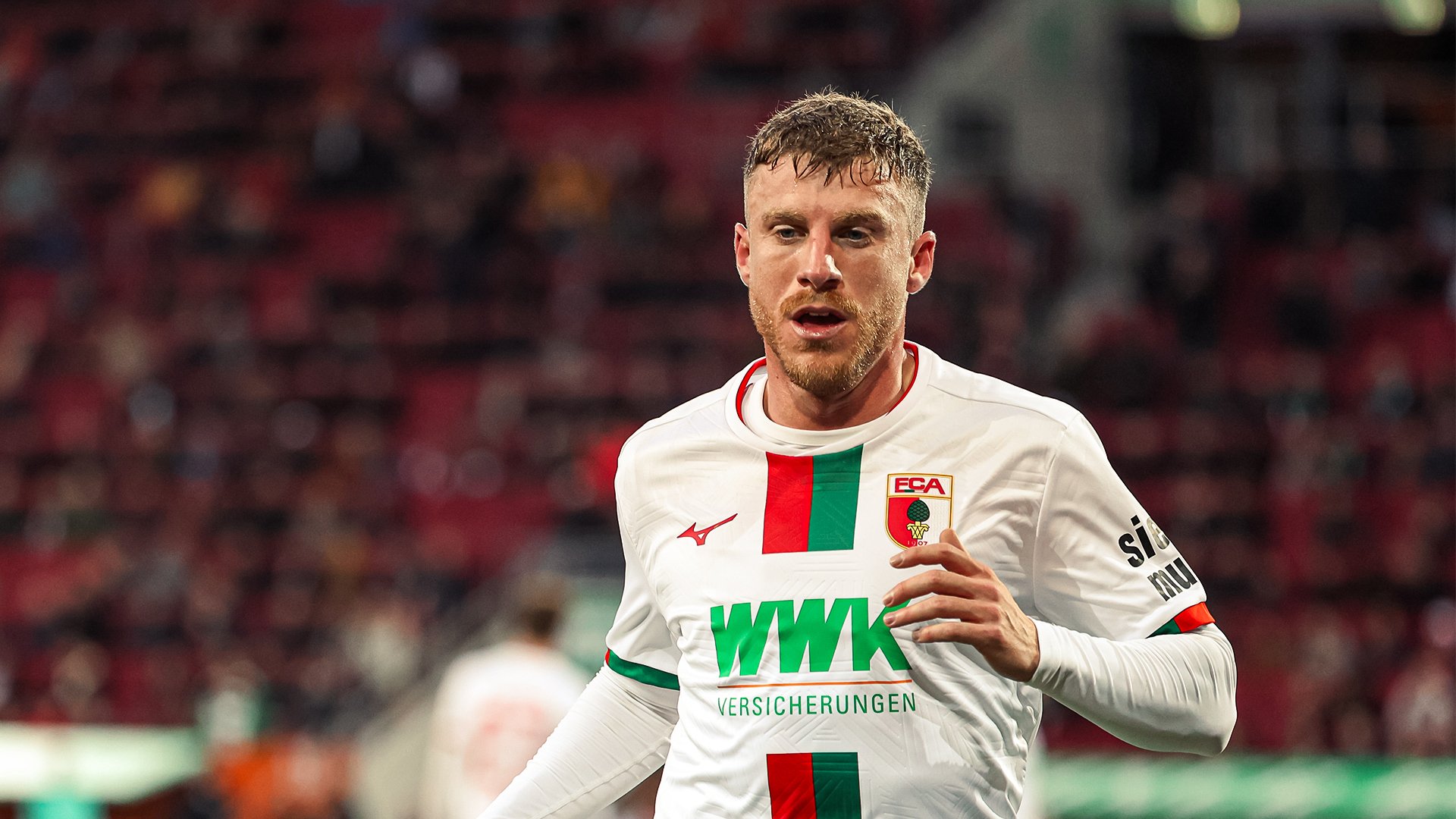 Πού βρίσκεται και τι κάνει ο Μπιέλ