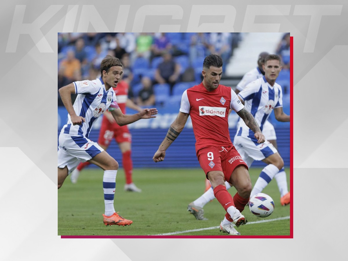 amorempieta-leganes-110324