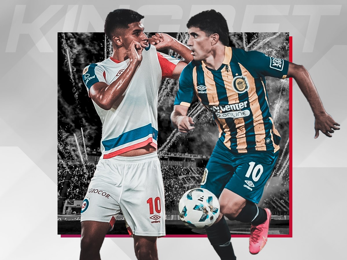 arxentinos-tzoyniors-rozario-sentral-200324