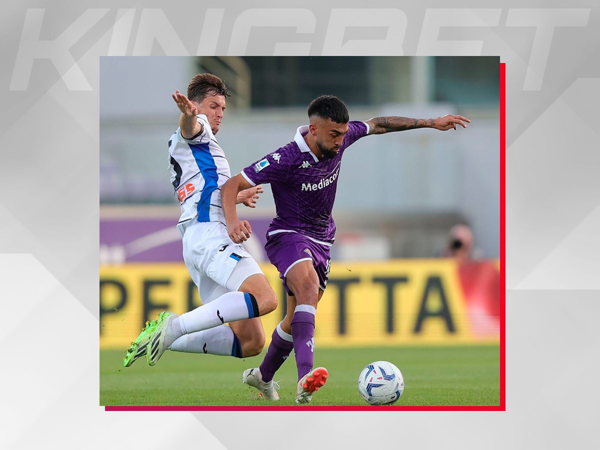 atalanta-fiorentina-170324