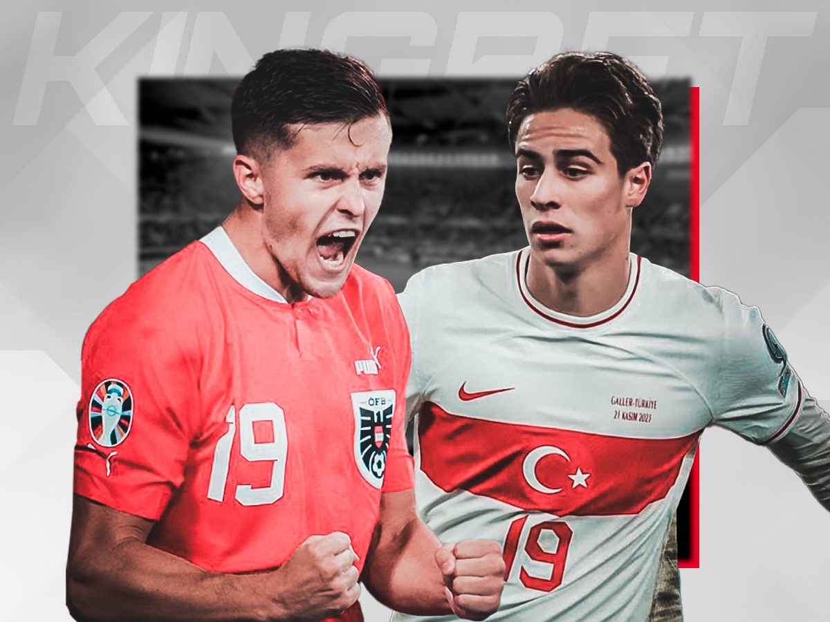 aystria-toyrkia-260324