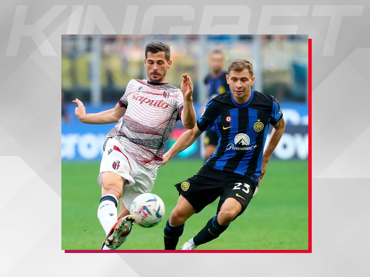 mpolonia-inter-090324