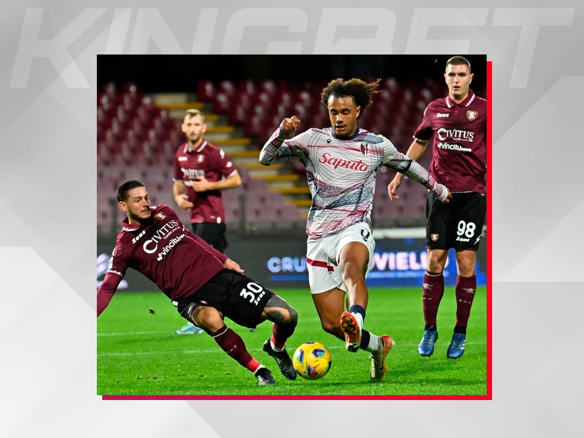 mpolonia-salernitana-010424