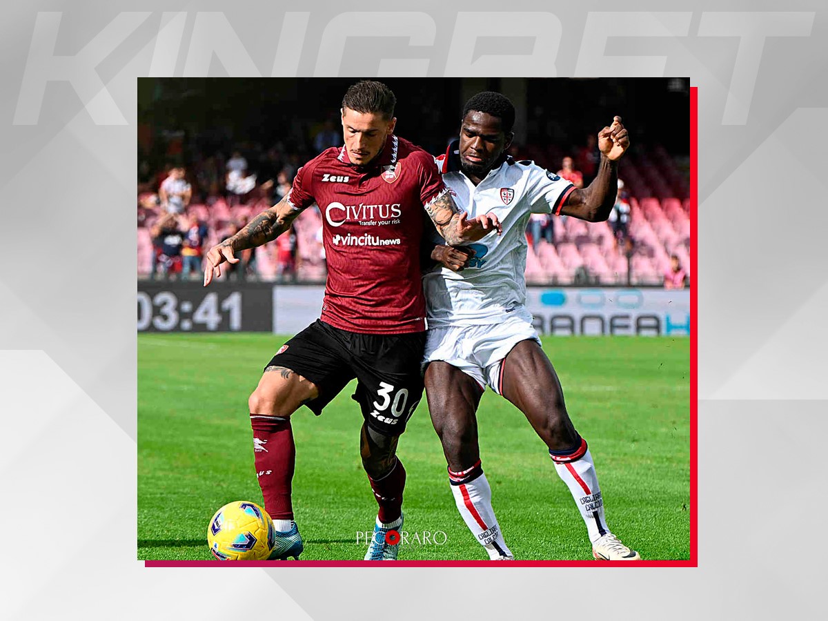 kaliari-salernitana-090324