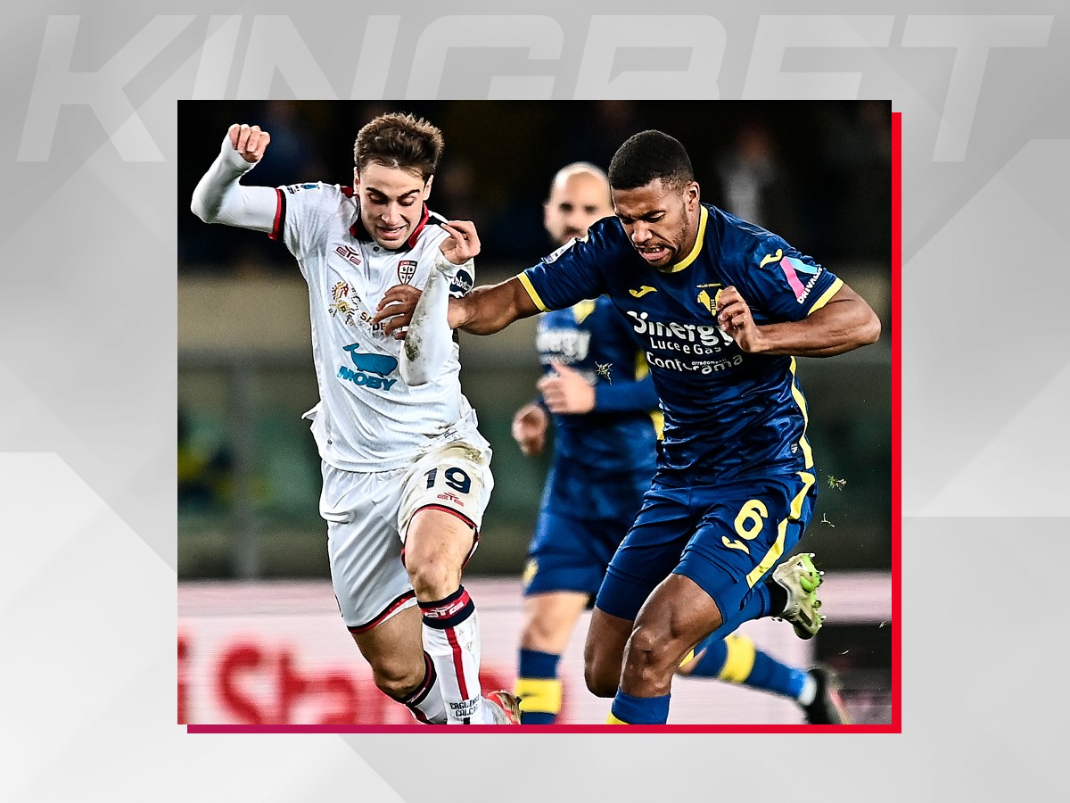 kaliari-verona-010424