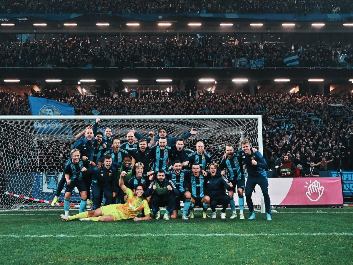 Γιουργκόρντεν