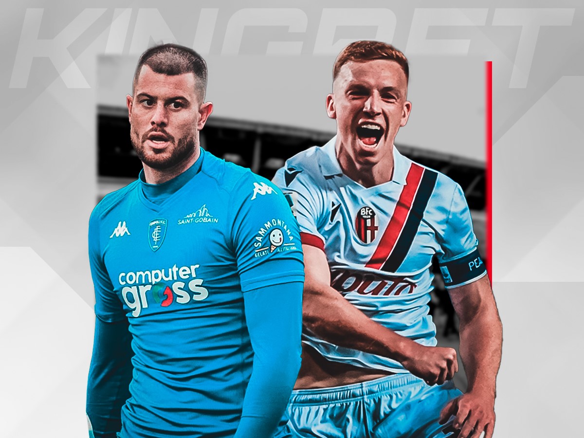 empoli-mpolonia-150324