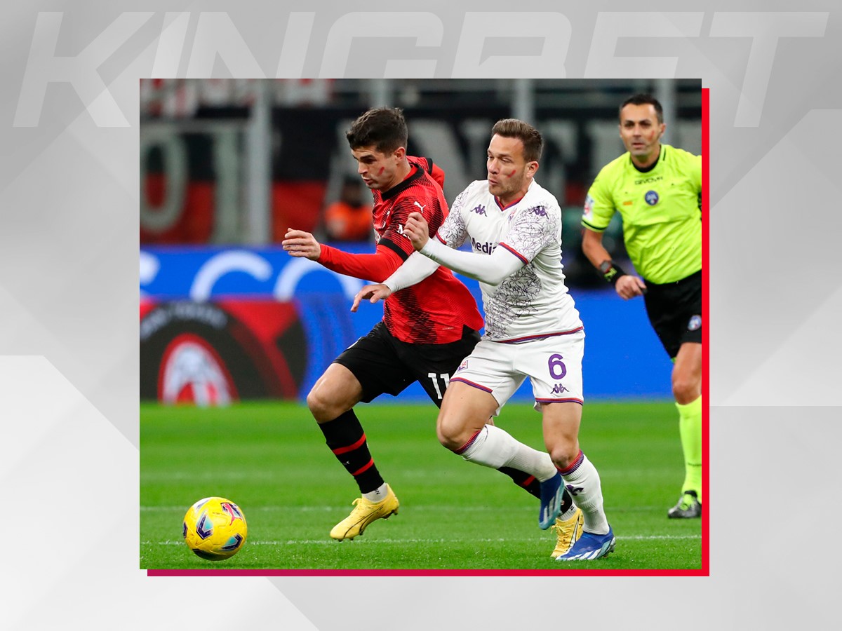 fiorentina-milan-300324