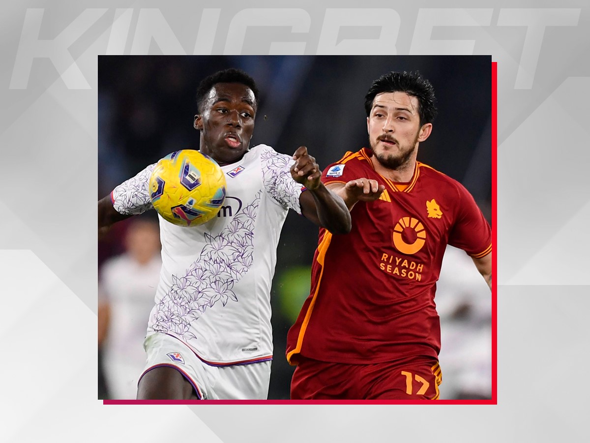 fiorentina-roma-100324