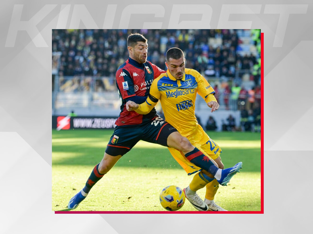 tzenoa-frozinone-300324