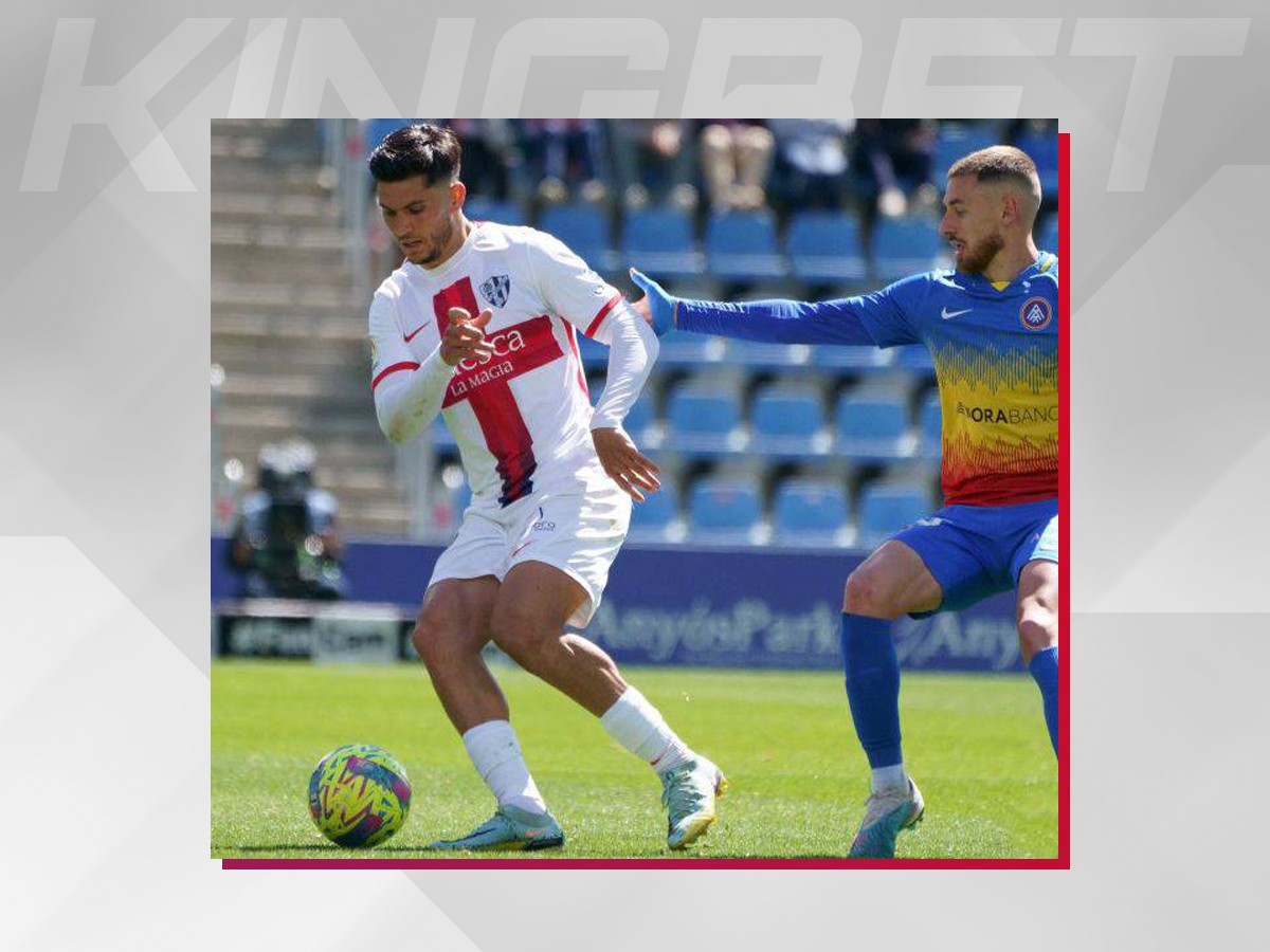 oyeska-fc-andorra-080324