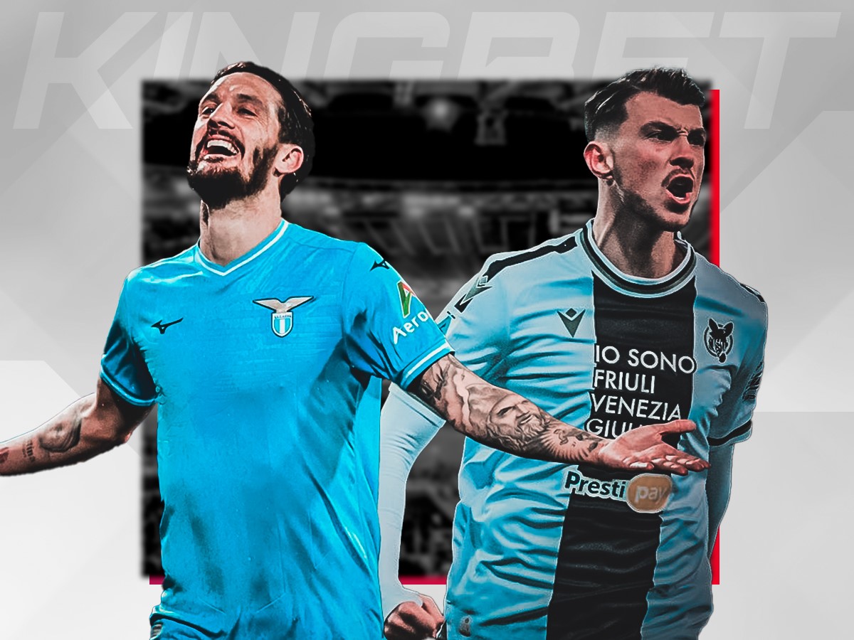 latsio-oyntineze-110324