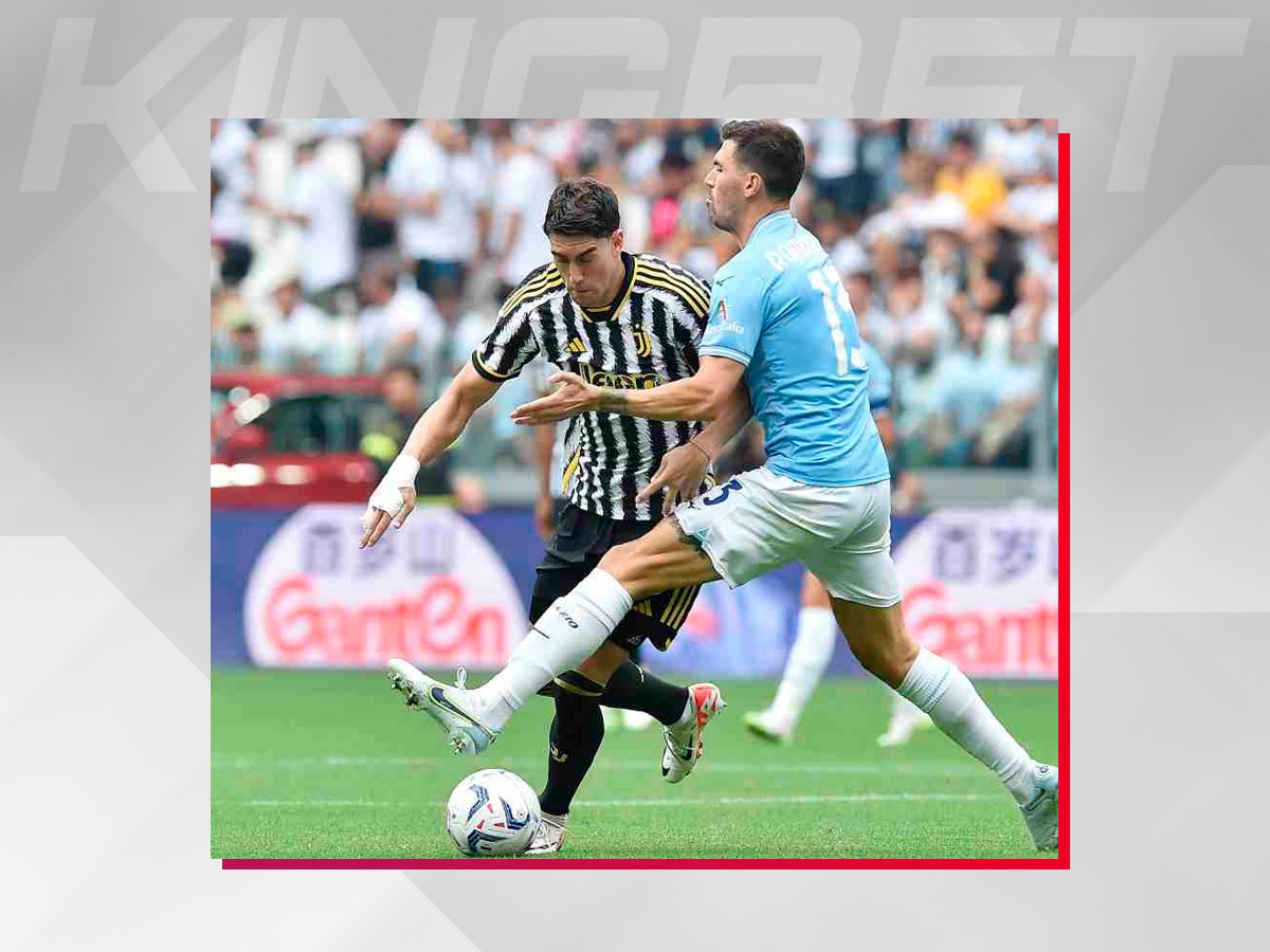 latsio-gioyventoys-300324