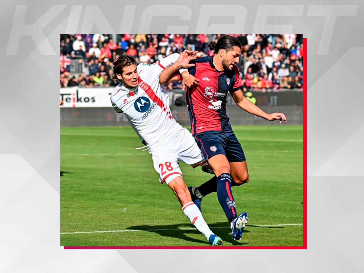 montsa-kaliari-160324