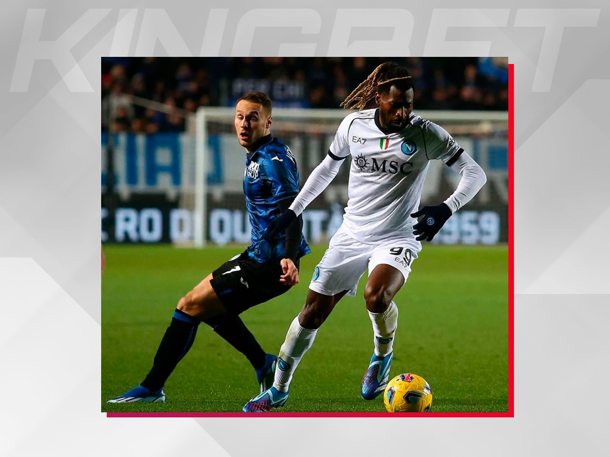 napoli-atalanta-300324