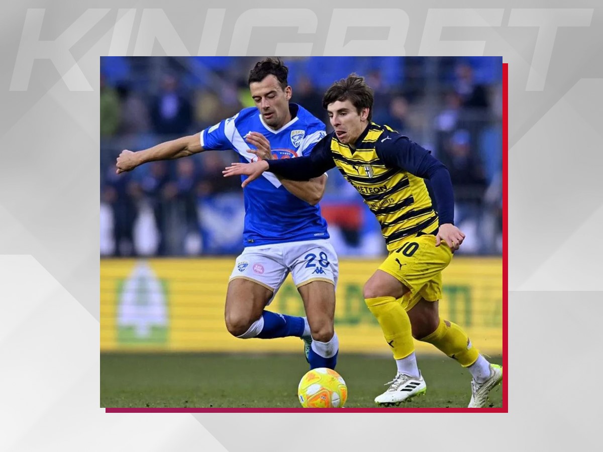 parma-mpresia-080324