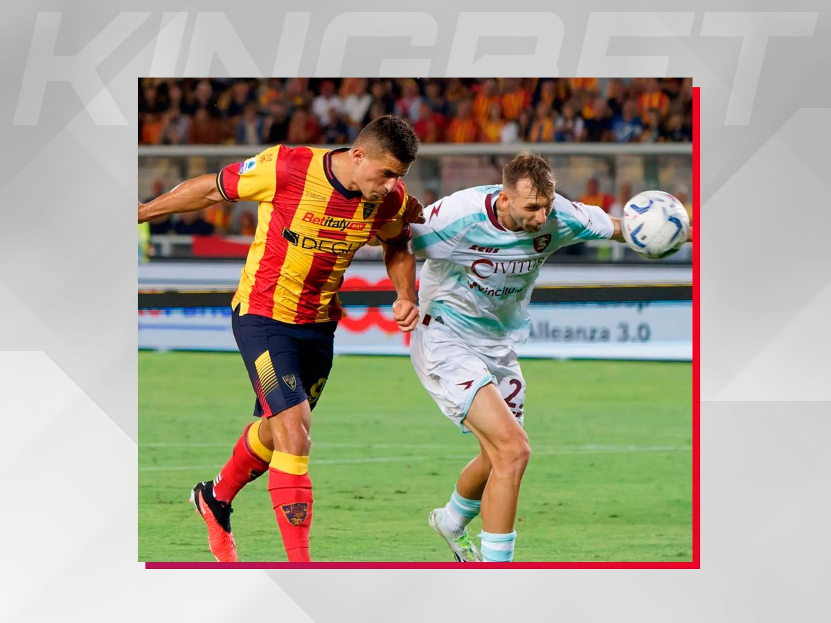 salernitana-letse-160324