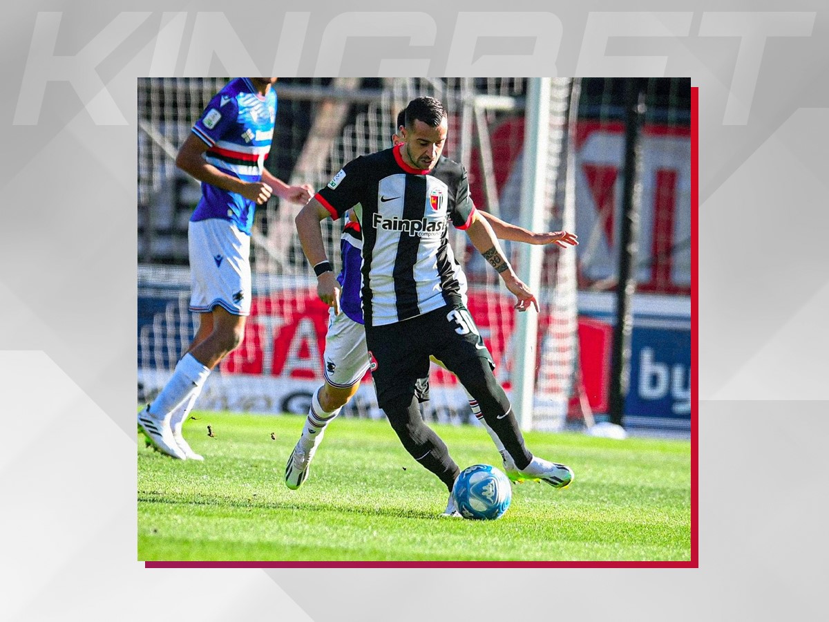 sampntoria-askoli-110324