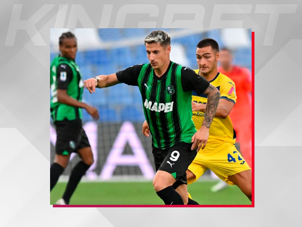 sassoyolo-frozinone-090324