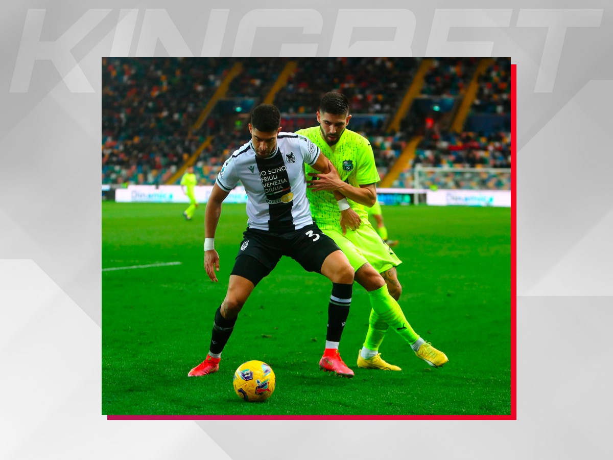 sassoyolo-oyntineze-010424