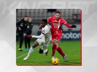 Τορίνο - Μόντσα