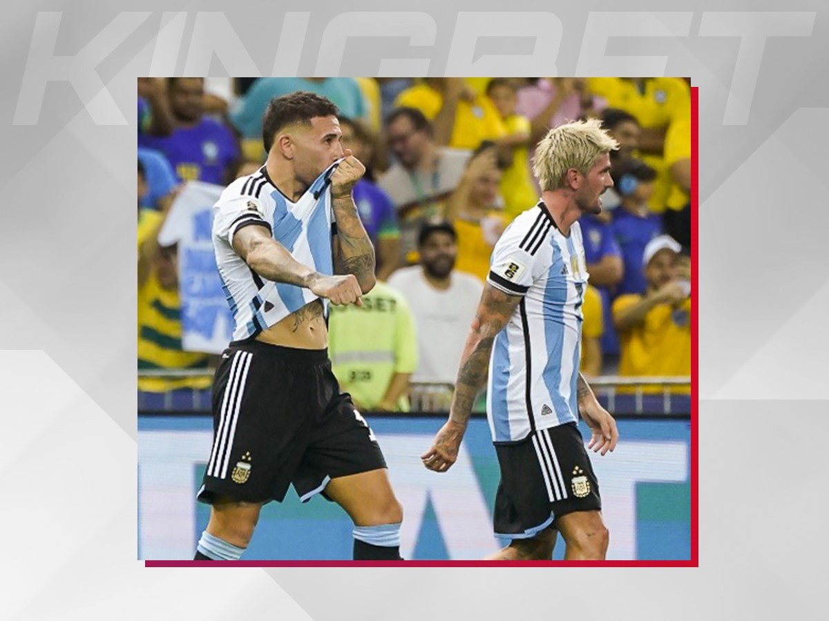 el-salvador-argentini-230324