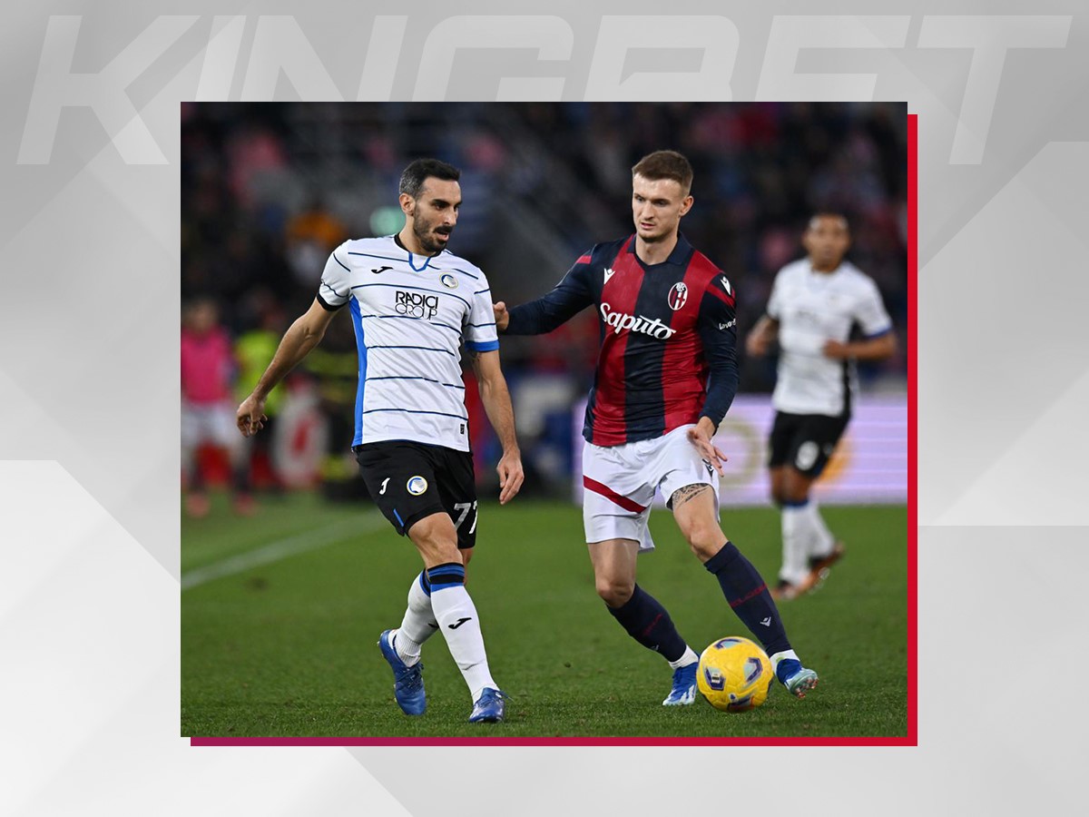 atalanta-mpolonia-030324