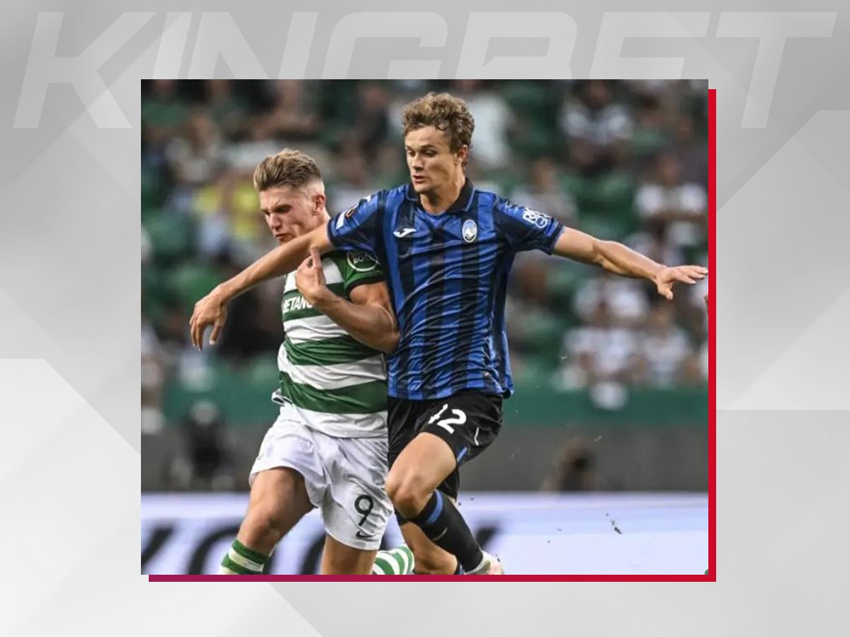 atalanta-sportingk-140324