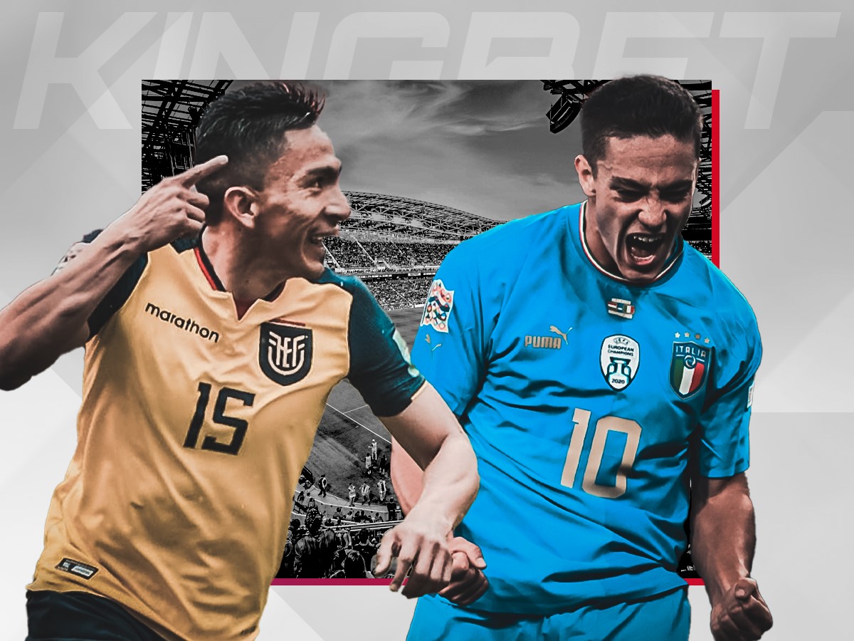 italia-ekoyador-240324