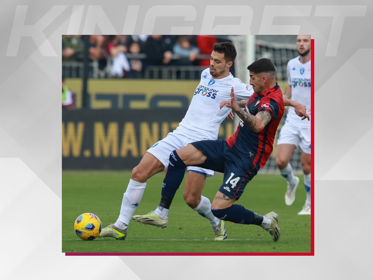 empoli-kaliari-030324