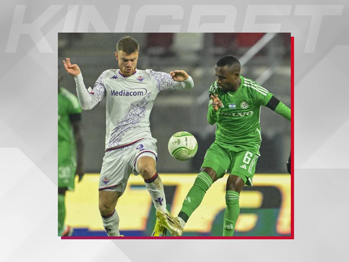 fiorentina-makampi-xaifa-140324