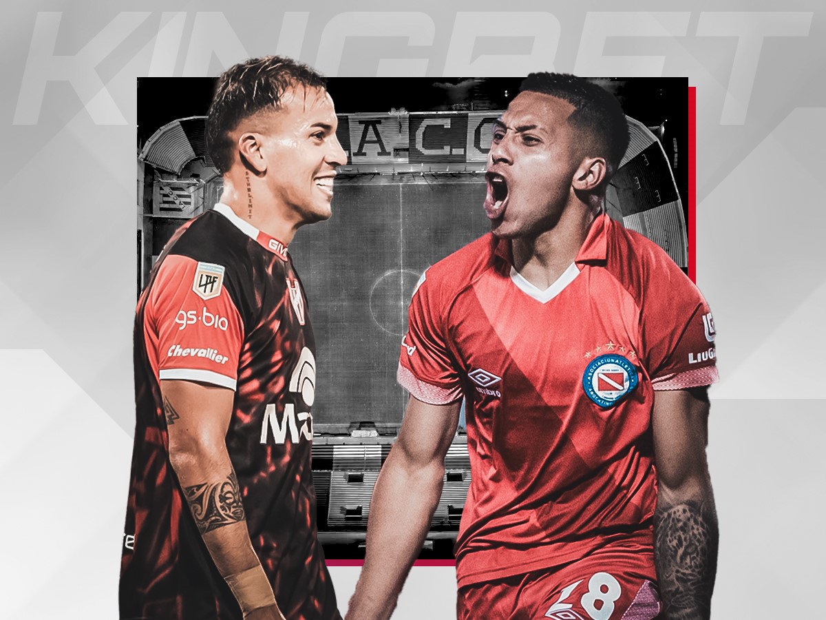 institoyto-arxentinos-tzoyniors-290324