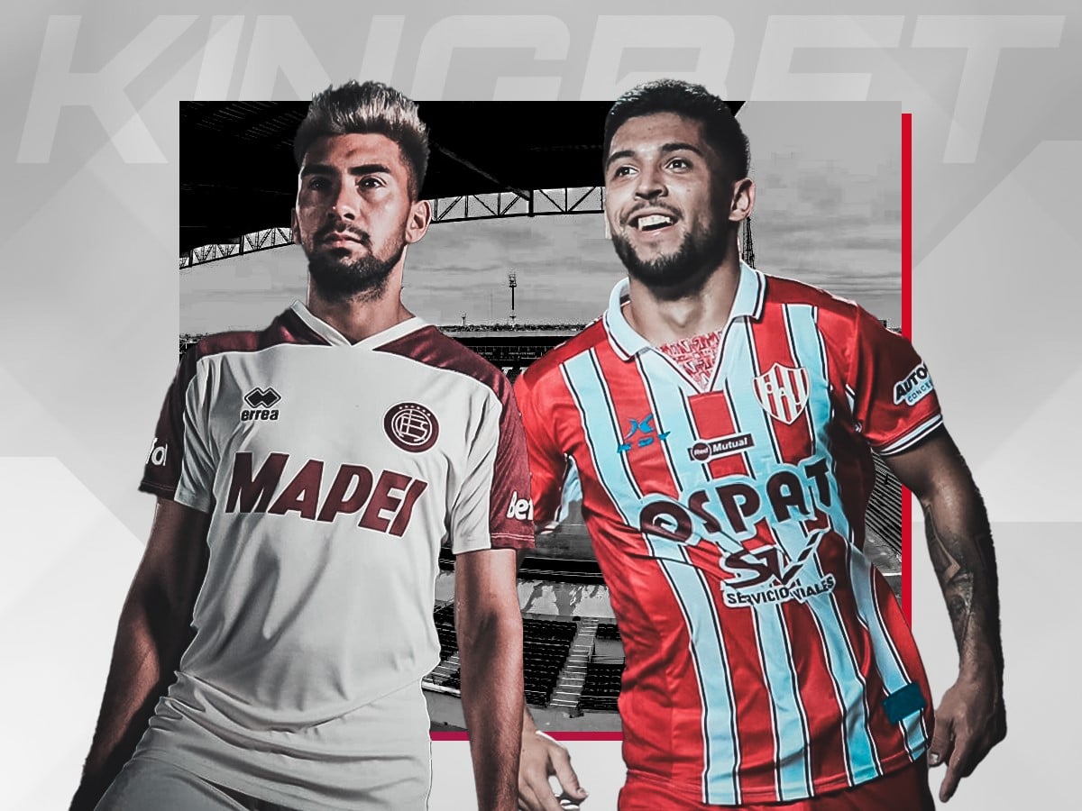 lanoys-oynion-280324