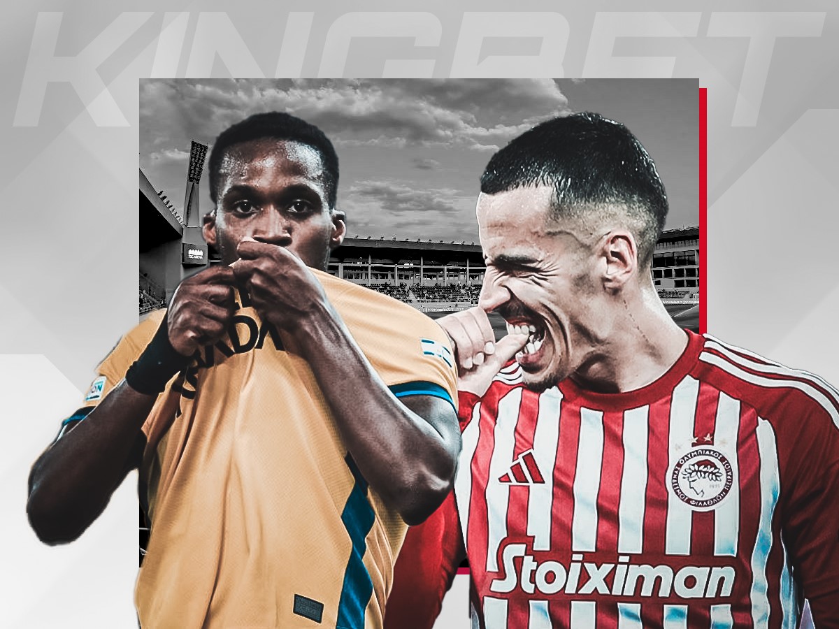 makampi-tel-aviv-olympiakos-140324