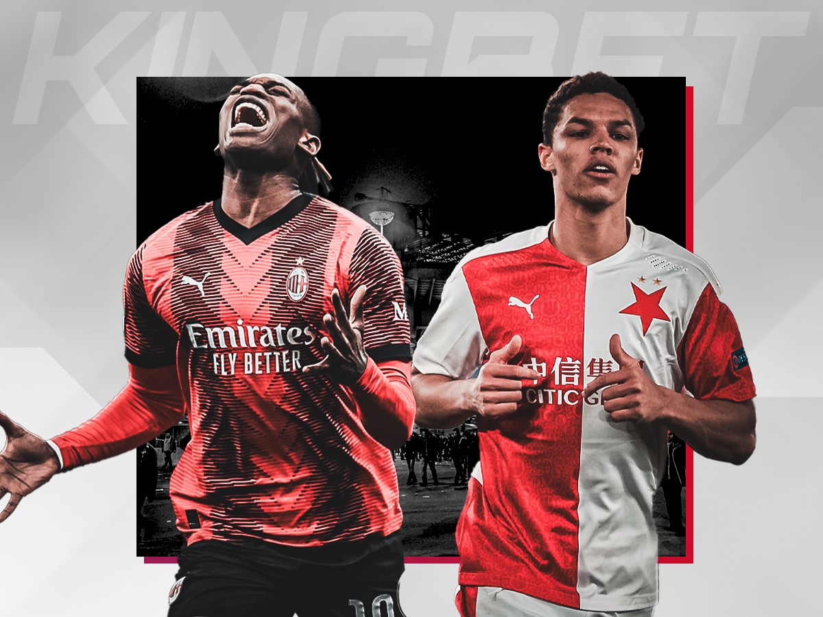 milan-slavia-pragas-070324