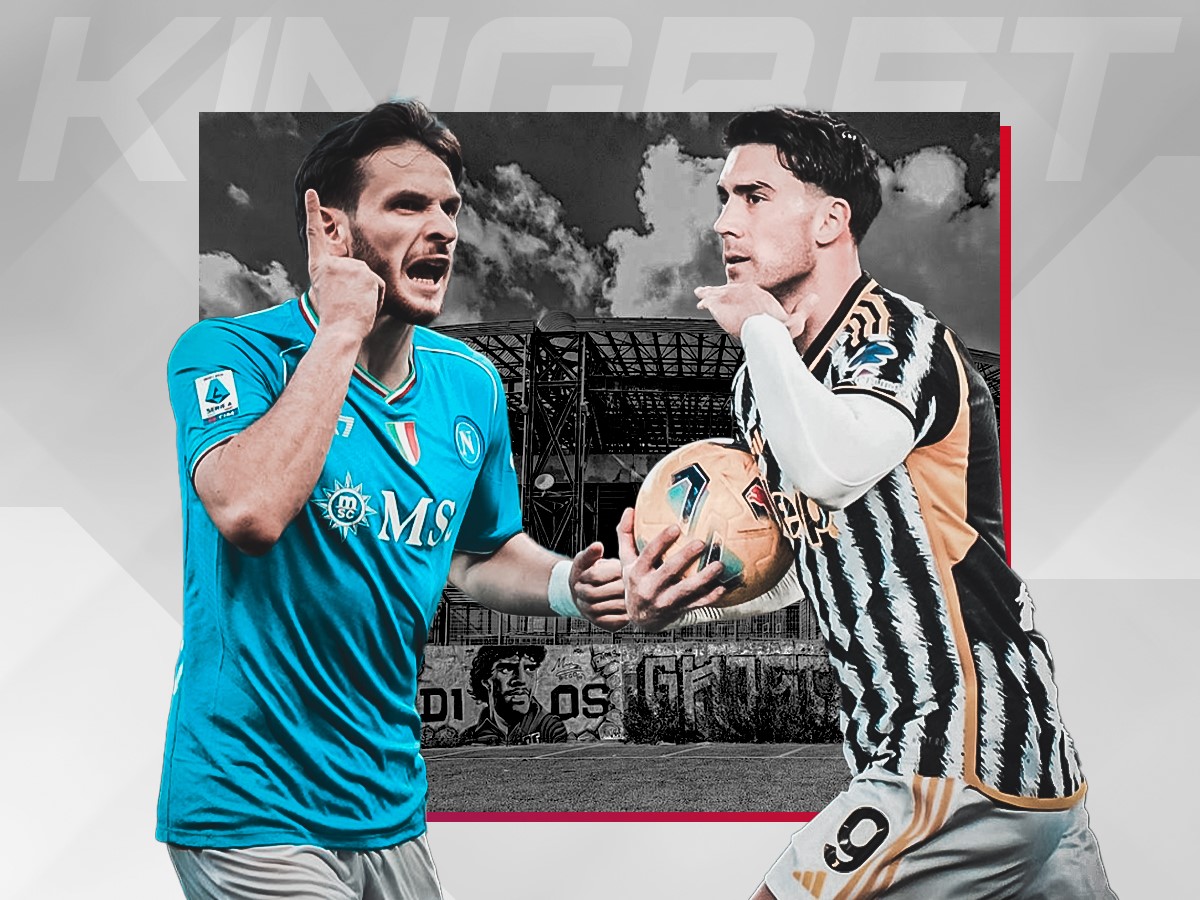 napoli-gioyventoys-030324