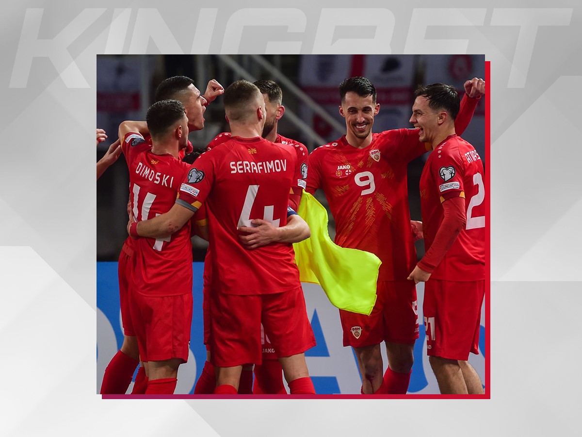 voreia-makedonia-moldavia-220324