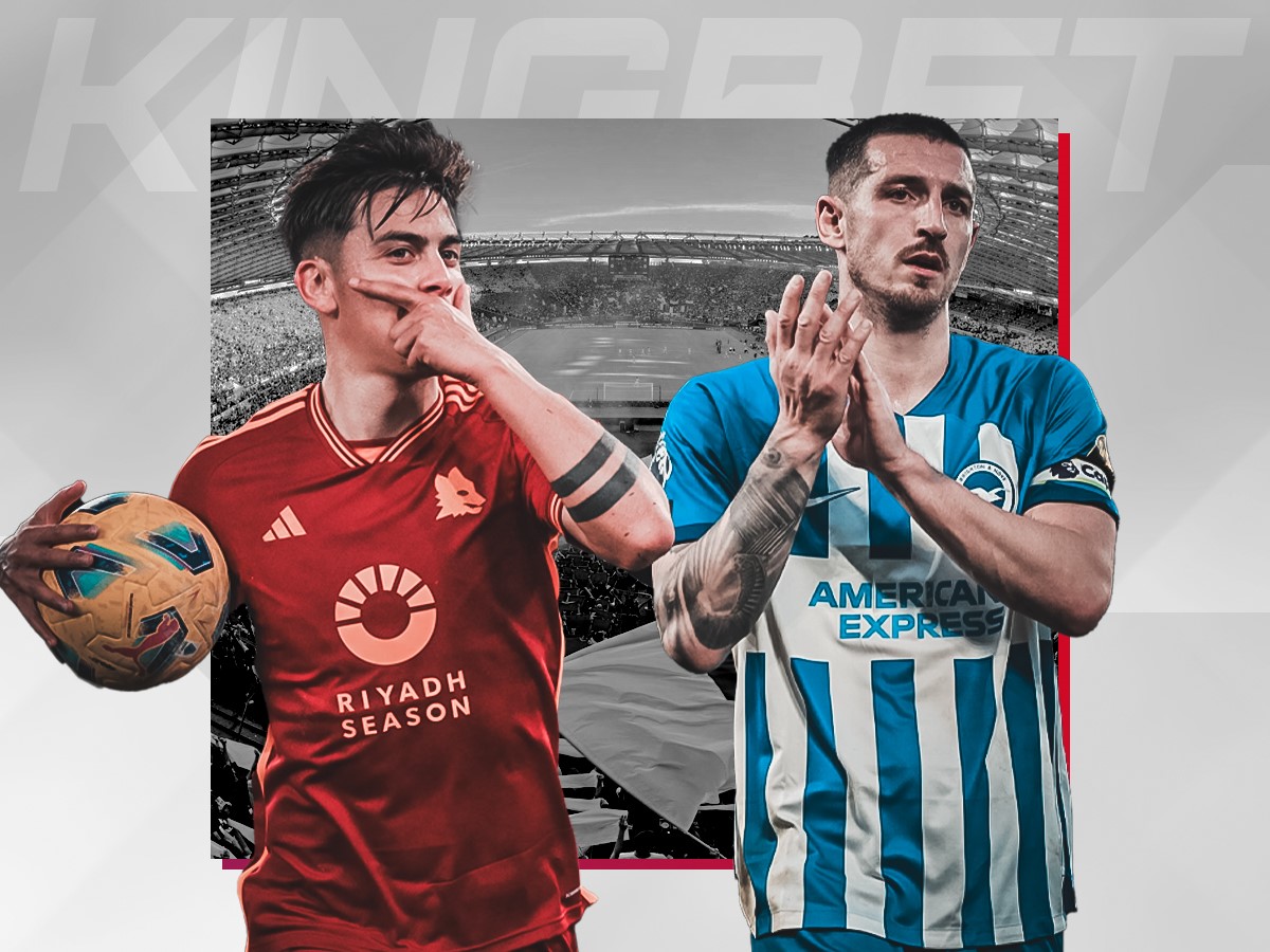 roma-mpraiton-070324